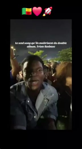 Découvrez le TikTok Béninois : Culture et Créativité