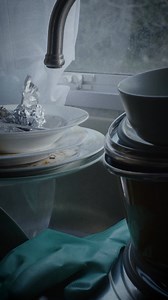 Sidste år havde BørneTelefonen og HØRT i gennemsnit over 10 samtaler om dagen med børn og unge, som blev udsat for vold. Ingen børn må udsættes for vold – hverken den, der giver blå mærker eller ar på psyke og sjæl. Stop op. Stop vold. | Børns Vilkår
