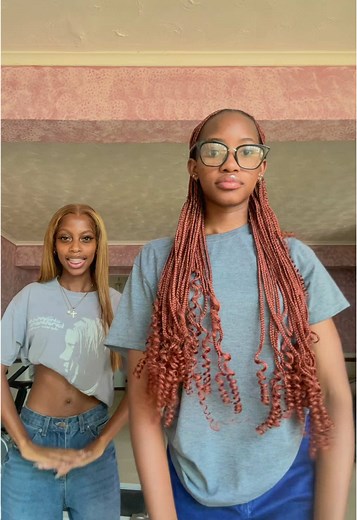 Catch A Grenade Dance Challenge on TikTok