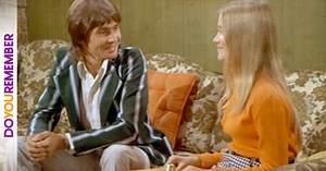 Classic TV Cameos by Musicians