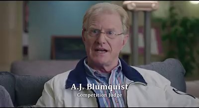 321K views · 2.5K reactions | The best defense, is a good mascot. Christopher Guest's #Mascots comes to Netflix October 13. | Netflix | Facebook