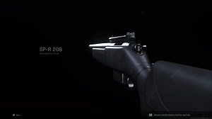 The best SP-R 208 loadouts in Call of Duty: Warzone and Modern Warfare