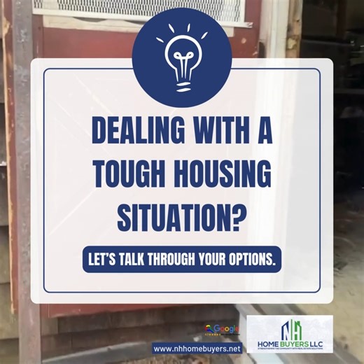  Almost 10 years in, here’s something that’s always stayed the...