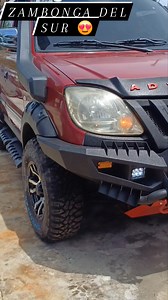 68K views · 1.1K reactions | 178k set up +18K restoration floring and side body Zambonga del sur Team Ev cunanan home servicw NATIONWIDE #everyoneシ゚ #offroad #bumper #adventure #everyone #followers #adventureoffroad | EV Car Accesorries Cunanan | Facebook