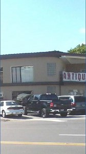 Sheffield's Antiques Unlimited set to close after 15 years
