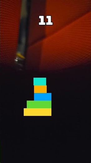 #歌詞動画 #初音ミク #vocaloid