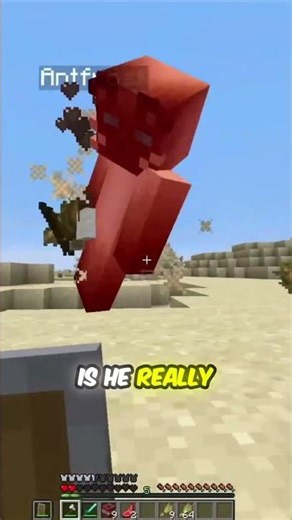 Dream vs 5 Hunters: The Ultimate Minecraft Manhunt Chaos! 😱