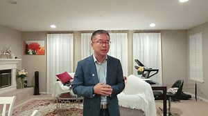 用历史动态乐见chatGPT创造法律就业岗位