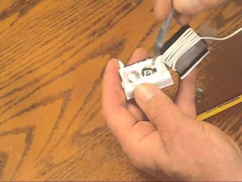 Digital Thermometer troubleshooting