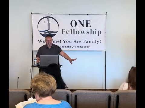 Do you know why people give money to the church? Why do people tithe?