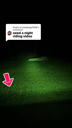 Enhancing Your Golf Cart with LED Light Bars