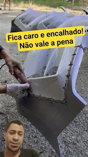 Things in the automotive world that aren't worth it.