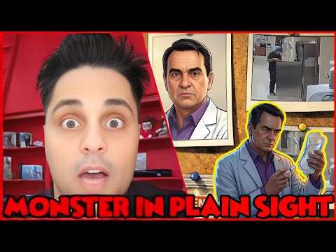 30 Minutes of Ray William Johnson Stories Compilation | True Crime Videos #3 ‪@RayWilliamJohnson‬
