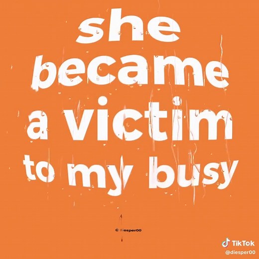 Flatline Lyrics and Edits by Justin Bieber Unveiled