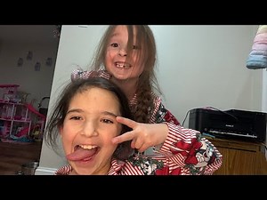 Alphabet cheer challenge