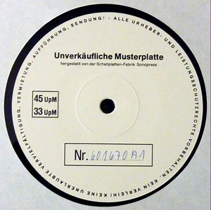 Modern Talking - You Can Win If You Want (Special Dance Version)