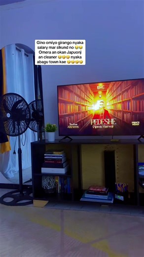 Melar Dee (@melar_dee)’s videos with original sound - Brayoh