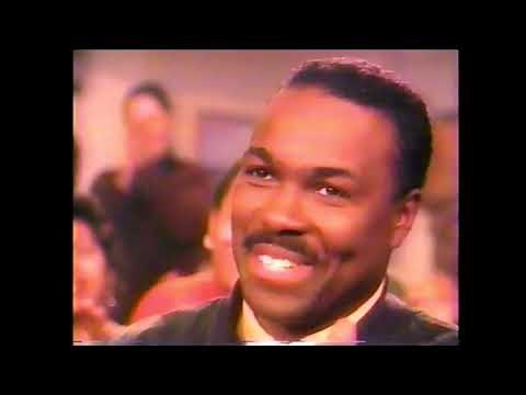 Nick at Nite Commercials - January 5, 1995