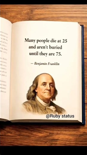 English quotes about life#trending# shorts# tricks shorts# motivational