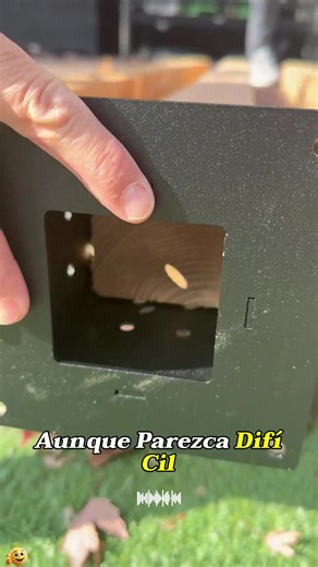 Revolutionizing DIY Projects: The Metal Brackets That Changed Everything#DIY #Woodworking #MetalBrackets #ConstructionMadeEasy#usa