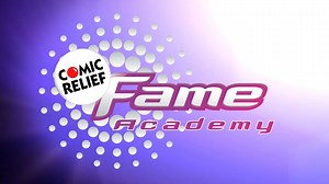 I was on Fame Academy and engaged to Jenson Button - I moved to Hollywood