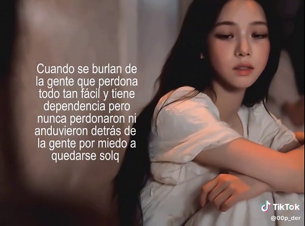 Creative Text Ideas for Social Media Posts