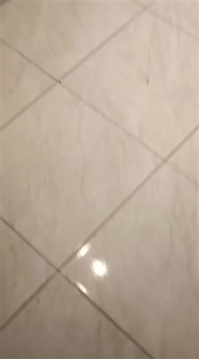 Tahun baru, hiburan baru 🎉 Daripada rebahan, mending bikin konten 🎥 Viral dikit ➜ PS GRATIS 🎮 Cus ke MAG Game Cafe! #NewYearVibes #FYP2025 #TahunBaru2025 #PromoViral #TahunBaruRame