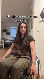 61K views · 552 reactions | Let’s talk about showers. This has always...