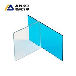[Hot Item] Relatively High Glass Transition Temperature Polycarbonate Sheet