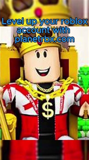 Free Robux Generator 2025 Does It Work #planetrbx