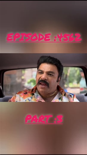 tmkoc new episode on Instagram: "Click here to subscribe to SAB: / sonysab We know you cannot wait for the next episode so we have a glimpse of the exciting episode for you ready! While you wait, watch the coming up next of your favorite shows so that you don't miss out on anything! Watch the coming up next, sit back, and relax! Show Name – Taarak Mehta Ka Ooltah Chashmah Star Cast – Dilip Joshi, Disha Vakani, Amit Bhatt, Nitish Bhaluni Episodes No - 4483, 21 Aug 2025 Produced By - AsitKumar Mod