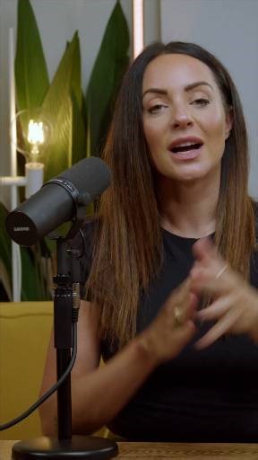  Tickets for LevelUp 2025 are live, get yours here: gohighlevel.com/LevelUp2025_fb “What if you could charge $5K–$10K for your discovery process?” That’s exactly what Carly Meyers is doing, and she'll be teaching you how to replicate it in the AI Track at LevelUp 2025 in Dallas. Will you be there? #LevelUp2025 #HighLevel #AIForAgencies #AgencyGrowth #FutureOfWork | HighLevel | Facebook