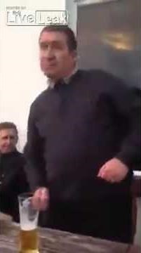 Sam Smith 10p 10p 50p £1 Joke