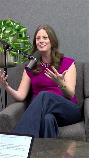 Your Pain Is Data. Now What?