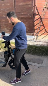 Gamer store on Reels