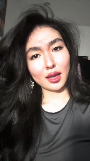 Exploring Hand Gestures: Sign Language Basics