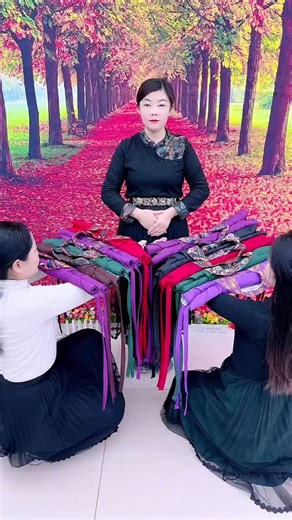 Fashionable apron kitchen #fashion #goodthing