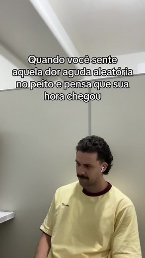 Os vídeos de Capixaba (@capixaba__) com som original - 👑 ᏆᑎᎢᗴᖇ ᗯᝪᖇしᗞ ᝪᖴᏆᑕᏆᗩし 👑