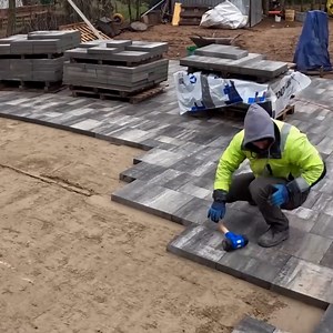 Mastering Multicomplex Cubic Slabs | DIY & Crafts