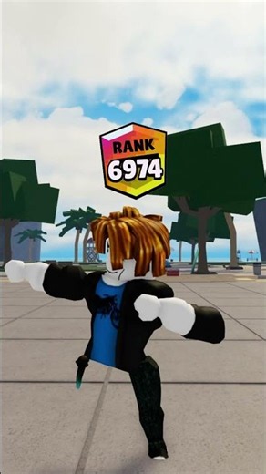 Those 2021 videos be like..