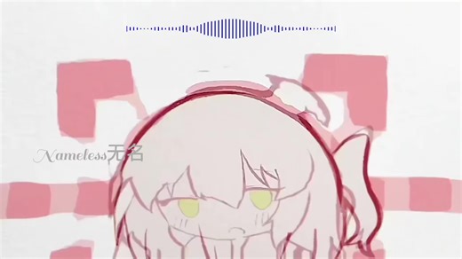 Nameless无名 (@namelessadman)’s videos with original sound - Nameless无名