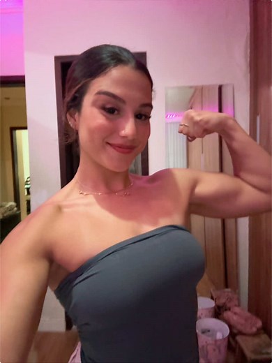 Ruby Elizabeth: Daily Vlogs & Life