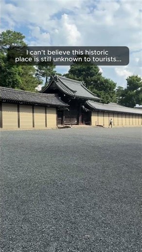 With this app, you can discoversecret spots you’d never be able to find otherwise. | Build in Public