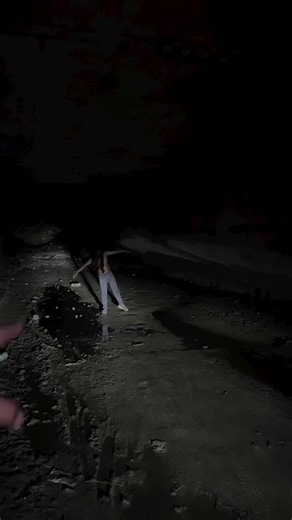 Top 10 Real Ghost Stories That Will Terrify You