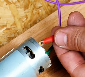 54K views · 401 reactions | DIY Powerful Water pump. How to Make a Water Pump at Home | 3-Minute Hacks | Facebook