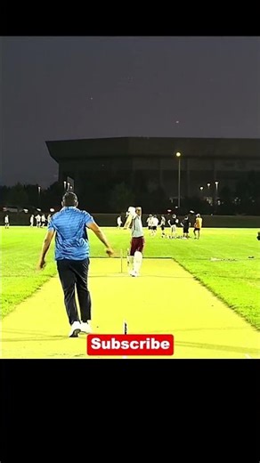 Batting Drills for Power & Control 💥🏏 #BattingSkills #Cricket