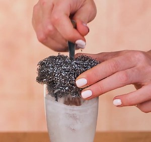 Smart cleaning shortcuts | 5-Minute Crafts UK