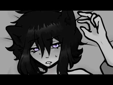 [F4A] Relaxing Thought-Popping Hypnosis ASMR