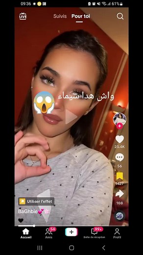 Hand Gesture Meaning Explained: The OK Sign