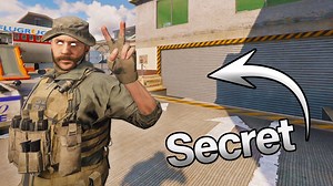 Spots para ByD #CODMobile | Weith